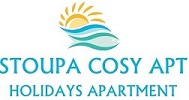 stoupa-cosyapt.gr